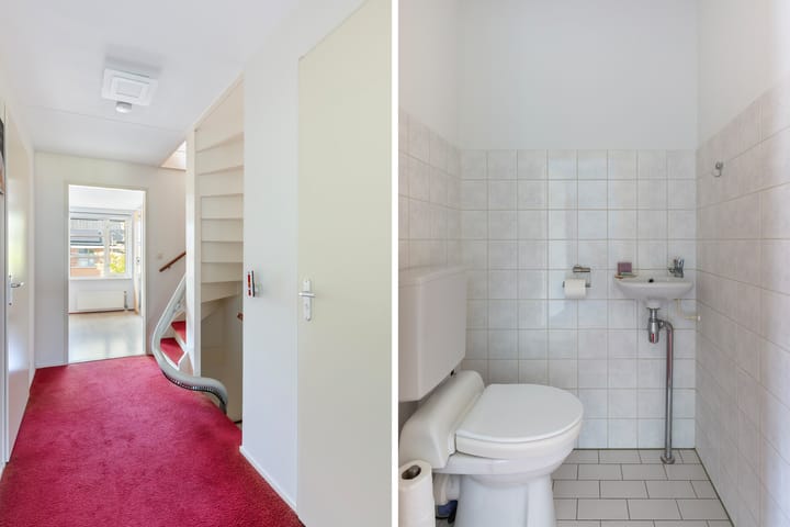 Foto 26 van Peter van Anrooylaan 10