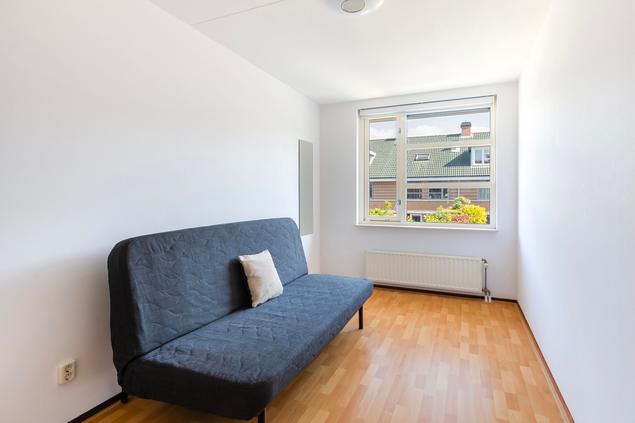 Foto 27 van Peter van Anrooylaan 10