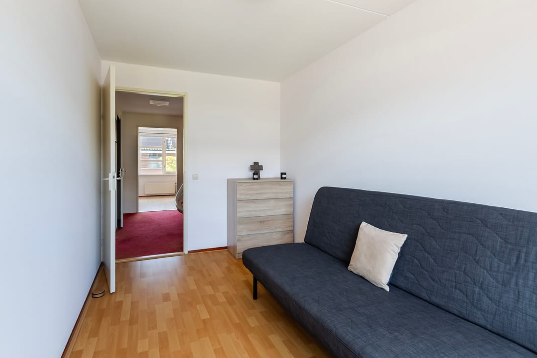 Foto 28 van Peter van Anrooylaan 10