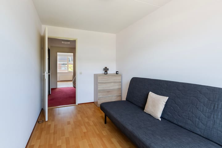 Foto 28 van Peter van Anrooylaan 10