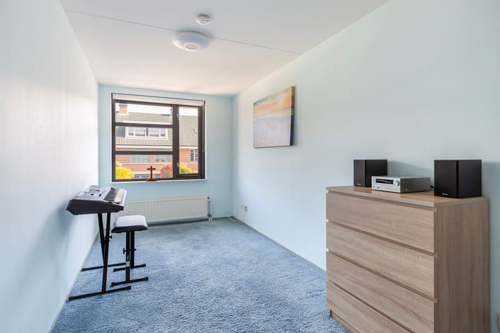 Foto 29 van Peter van Anrooylaan 10