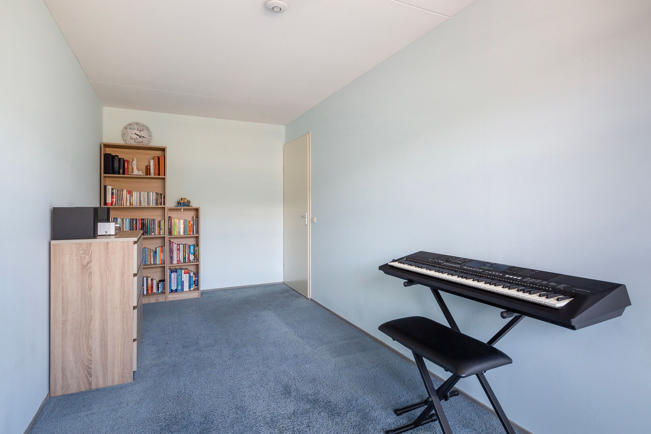 Foto 30 van Peter van Anrooylaan 10