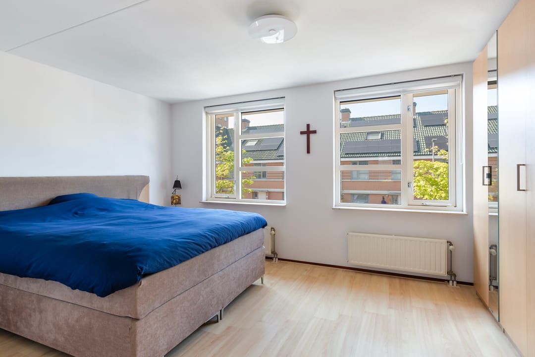 Foto 31 van Peter van Anrooylaan 10