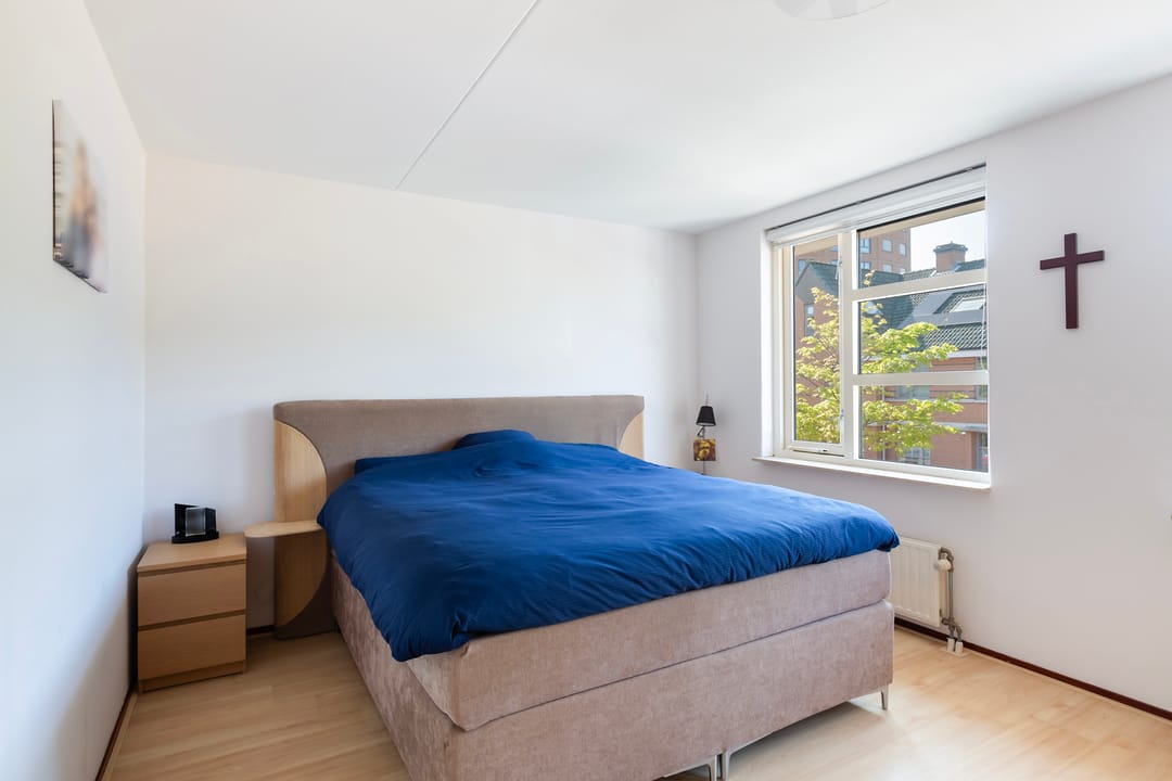 Foto 32 van Peter van Anrooylaan 10