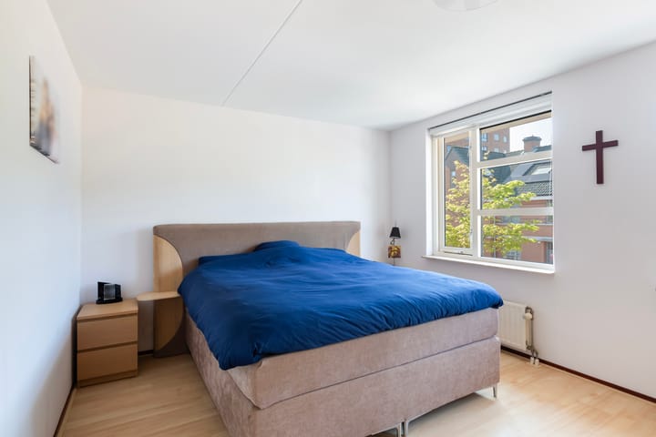 Foto 32 van Peter van Anrooylaan 10