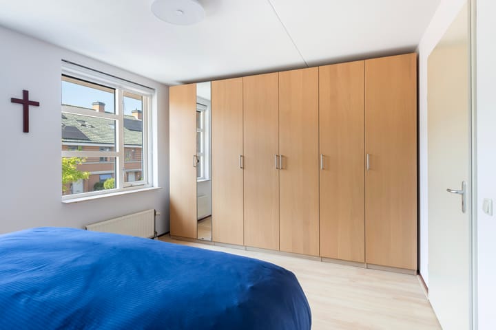 Foto 33 van Peter van Anrooylaan 10