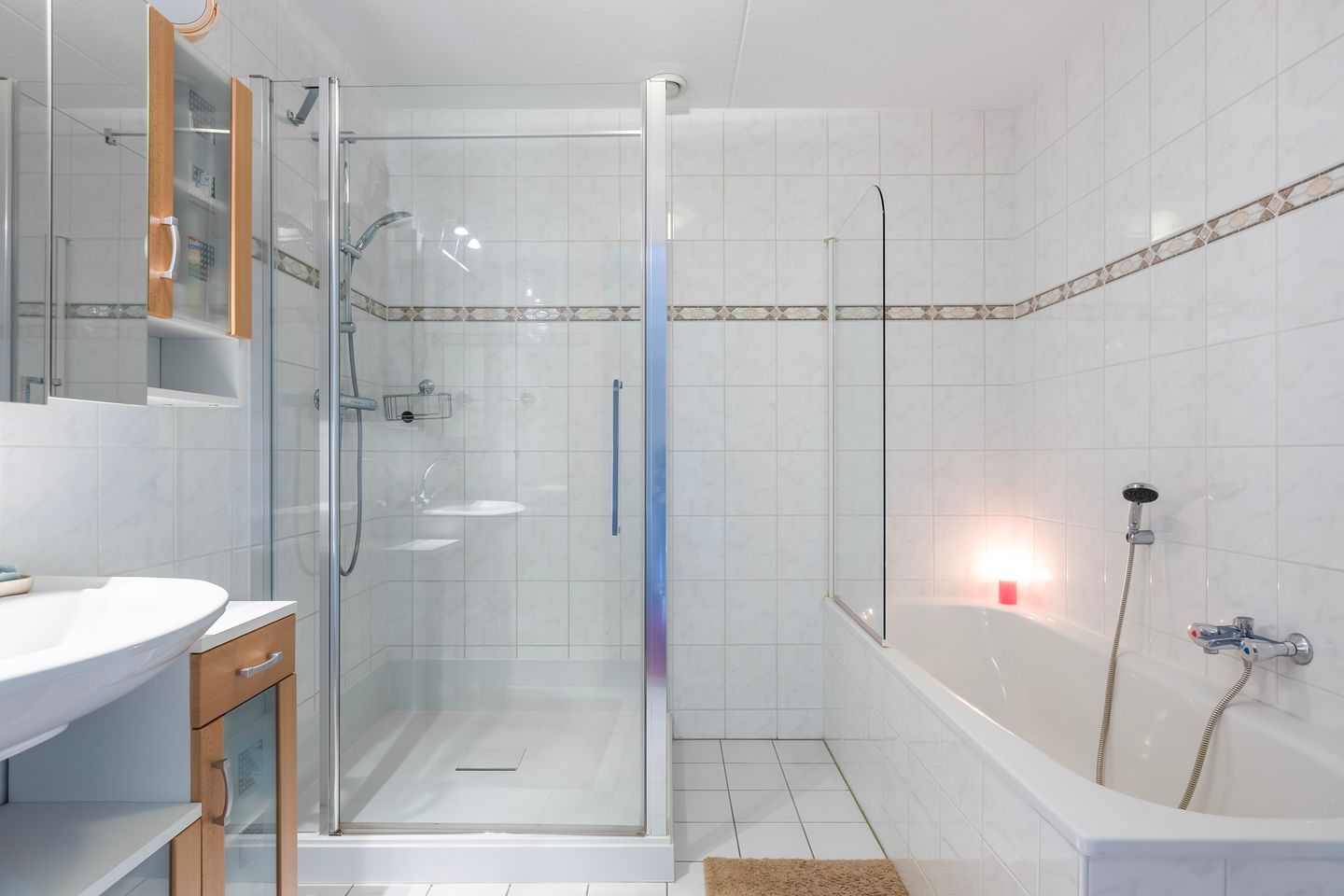 Foto 34 van Peter van Anrooylaan 10