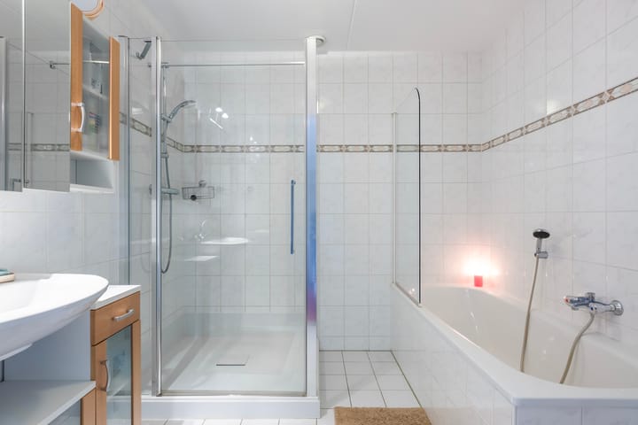 Foto 34 van Peter van Anrooylaan 10