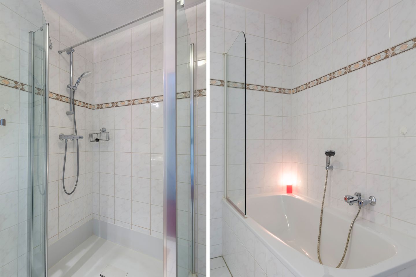 Foto 35 van Peter van Anrooylaan 10