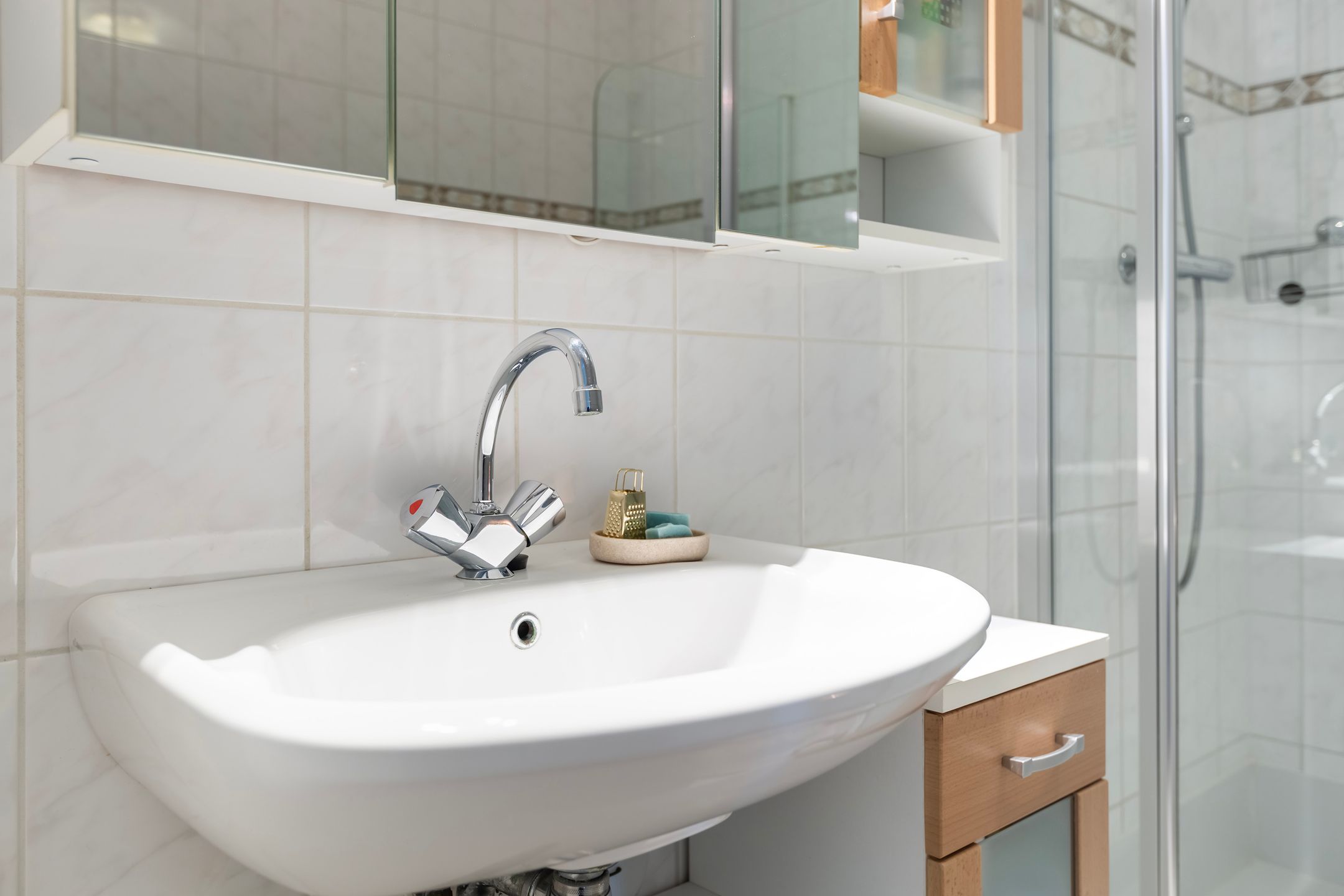 Foto 36 van Peter van Anrooylaan 10