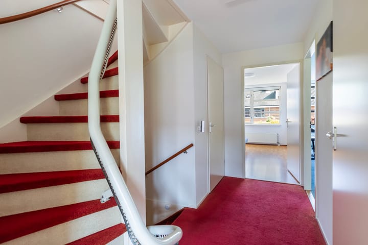 Foto 37 van Peter van Anrooylaan 10