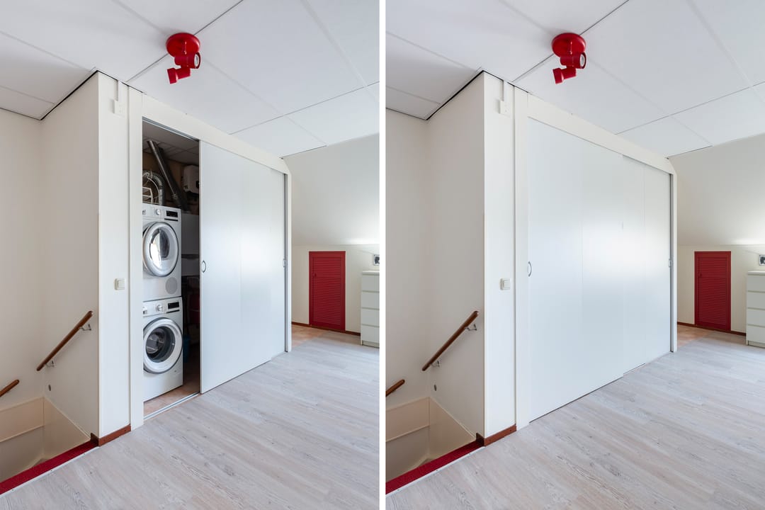 Foto 38 van Peter van Anrooylaan 10