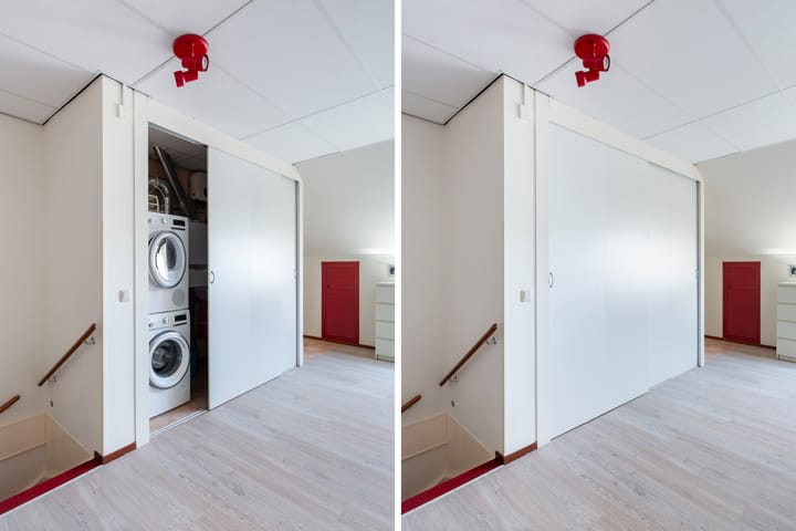 Foto 38 van Peter van Anrooylaan 10