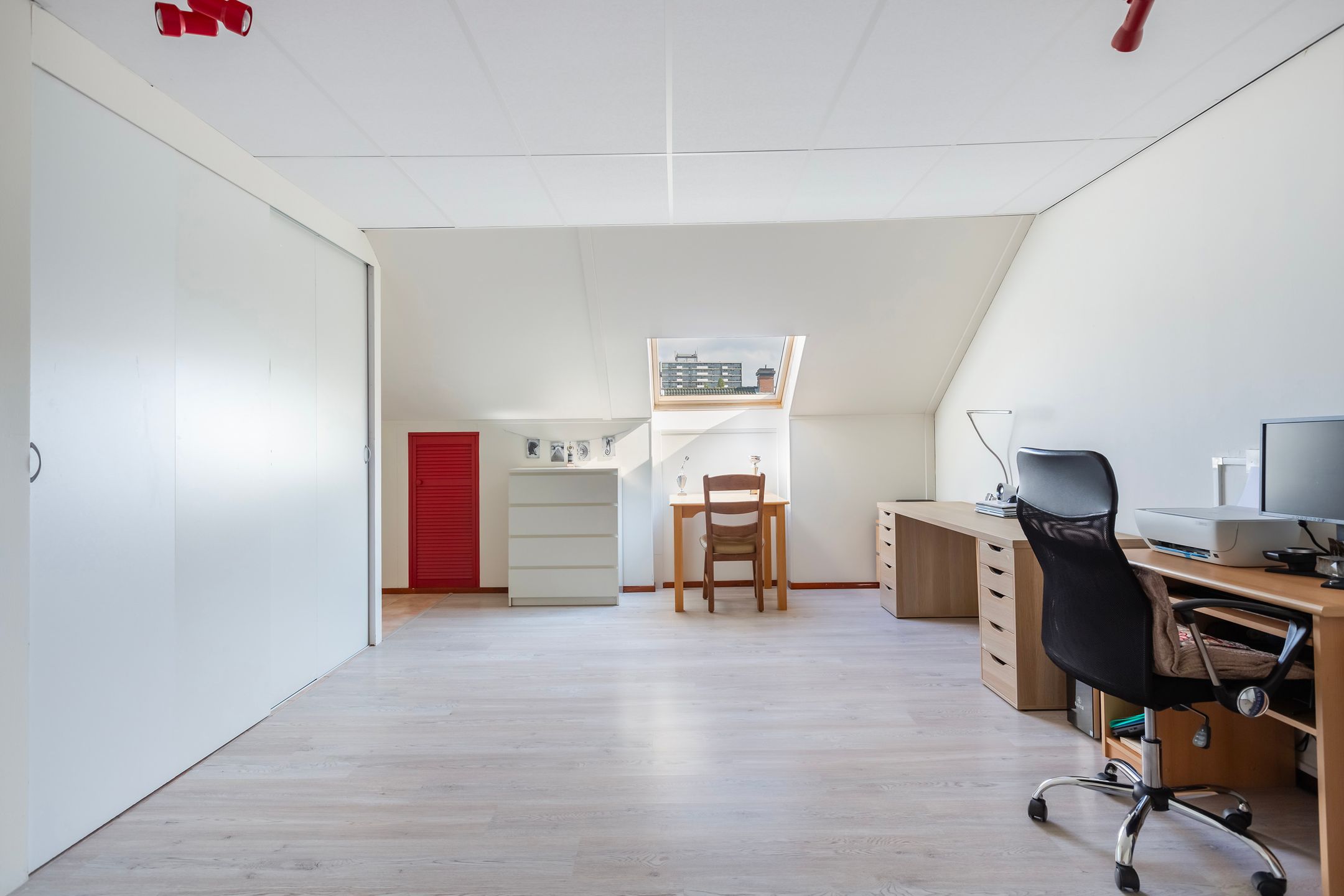 Foto 39 van Peter van Anrooylaan 10