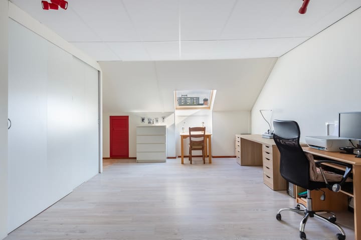 Foto 39 van Peter van Anrooylaan 10