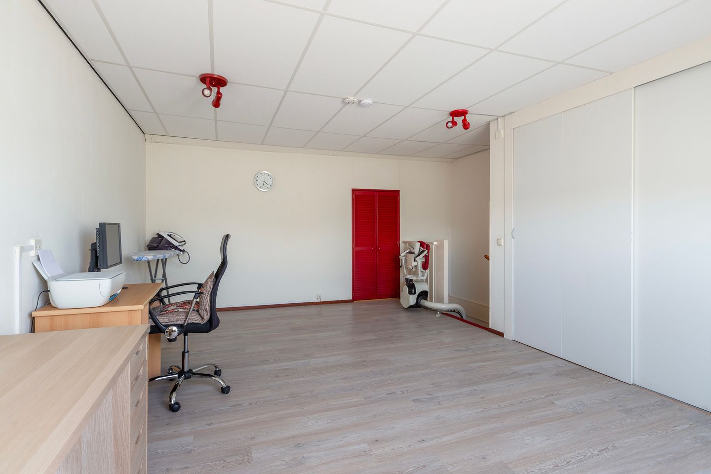 Foto 40 van Peter van Anrooylaan 10