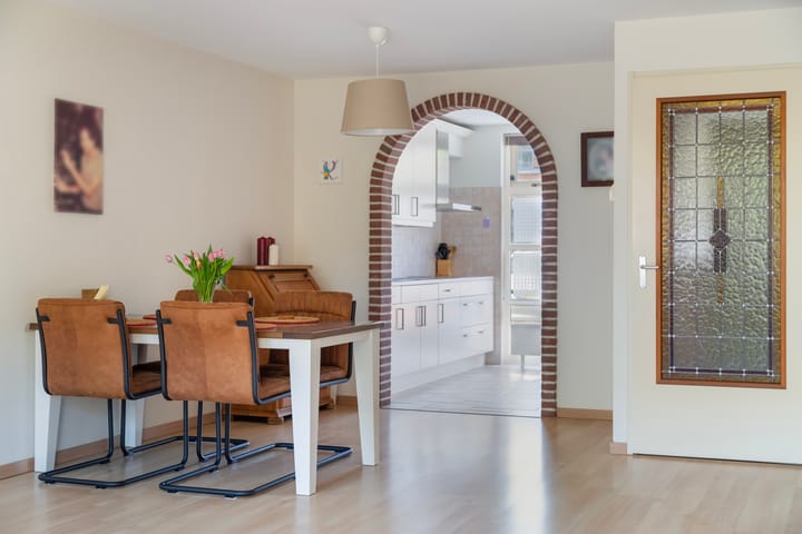 Foto 25 van Peter van Anrooylaan 10