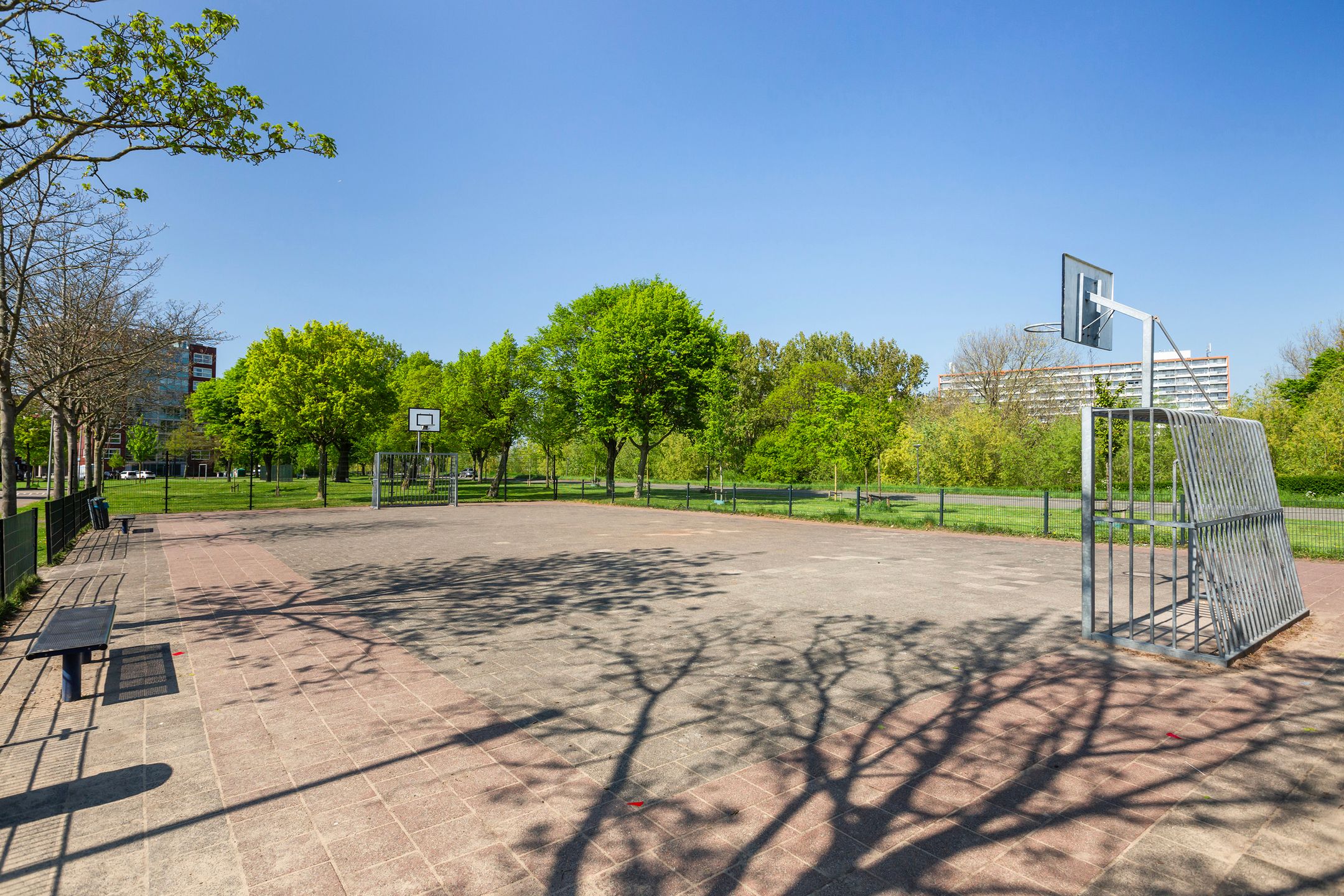 Foto 42 van Peter van Anrooylaan 10