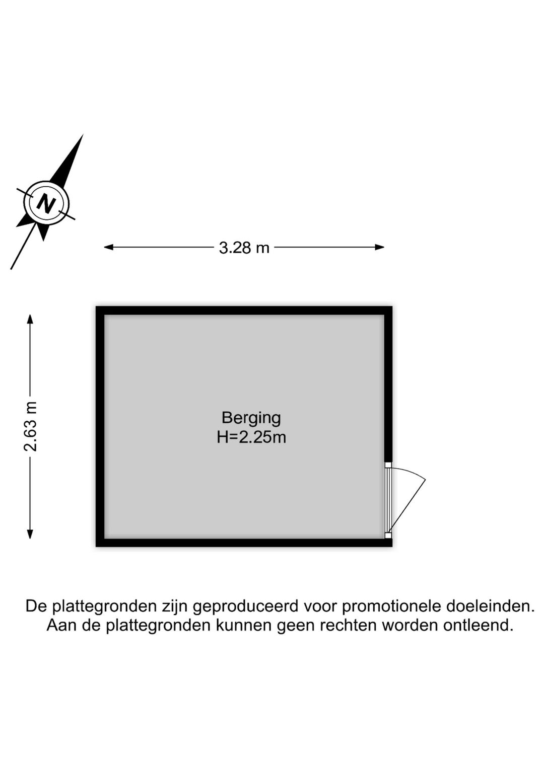 Foto 53 van Peter van Anrooylaan 10