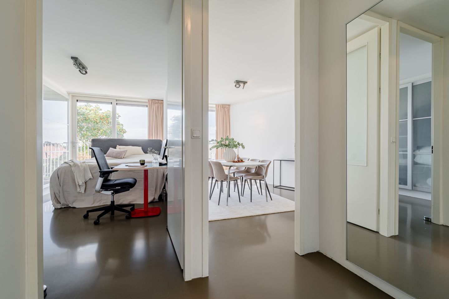 Photo 10 of Spaarndammerdijk 7-X