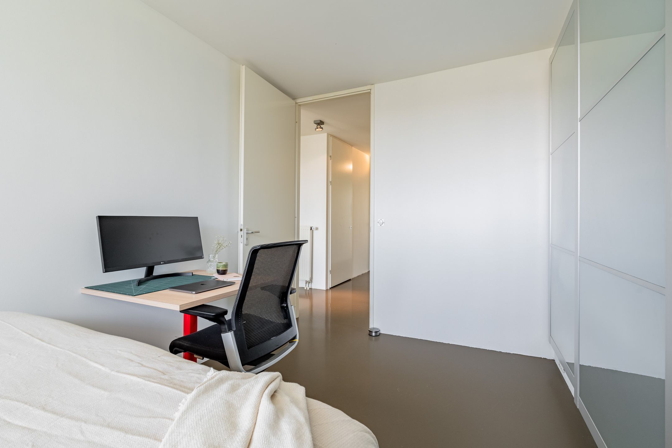 Photo 12 of Spaarndammerdijk 7-X