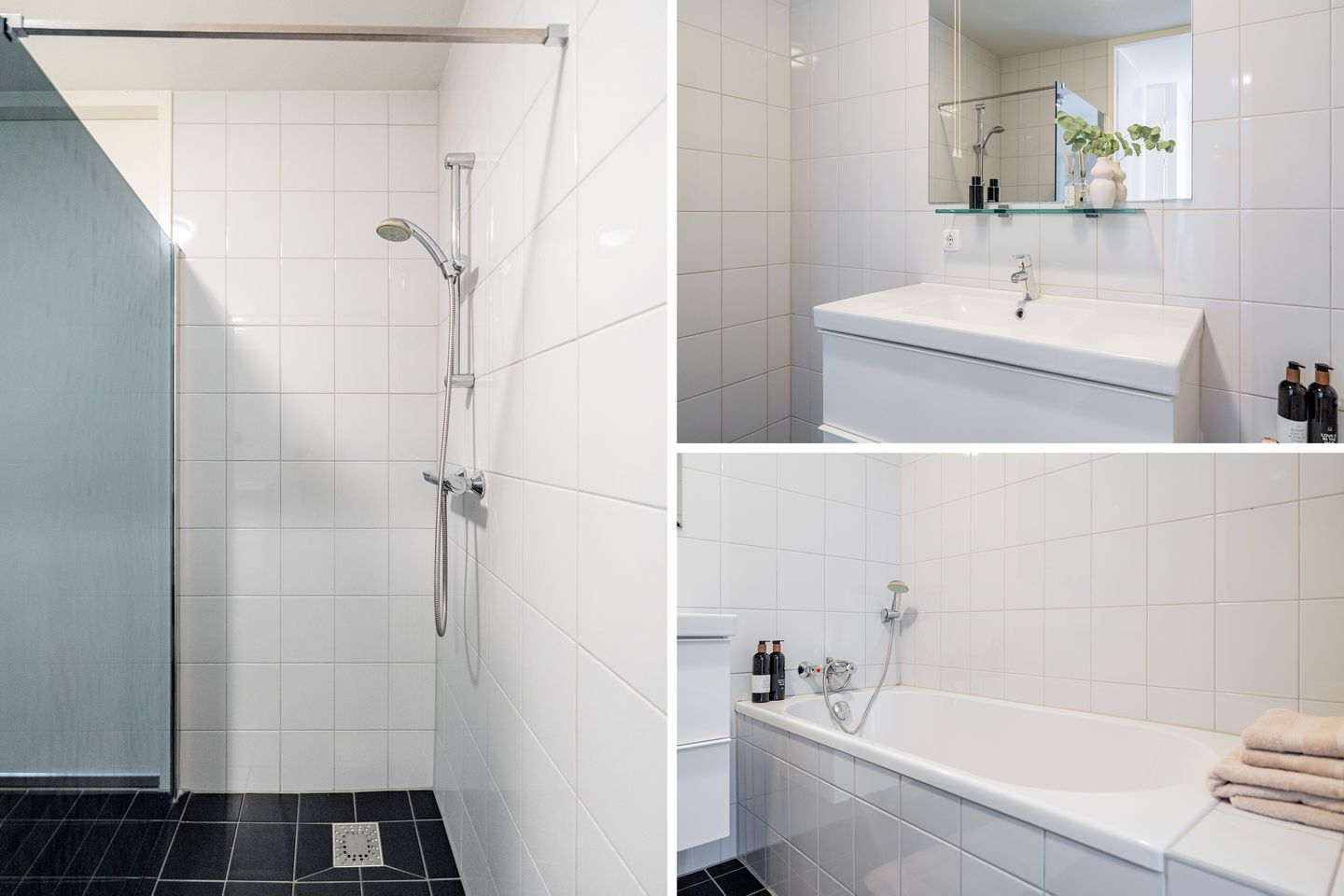 Photo 14 of Spaarndammerdijk 7-X