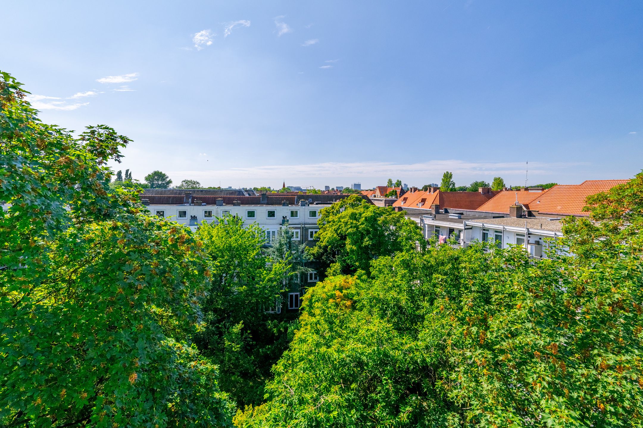 Photo 18 of Spaarndammerdijk 7-X