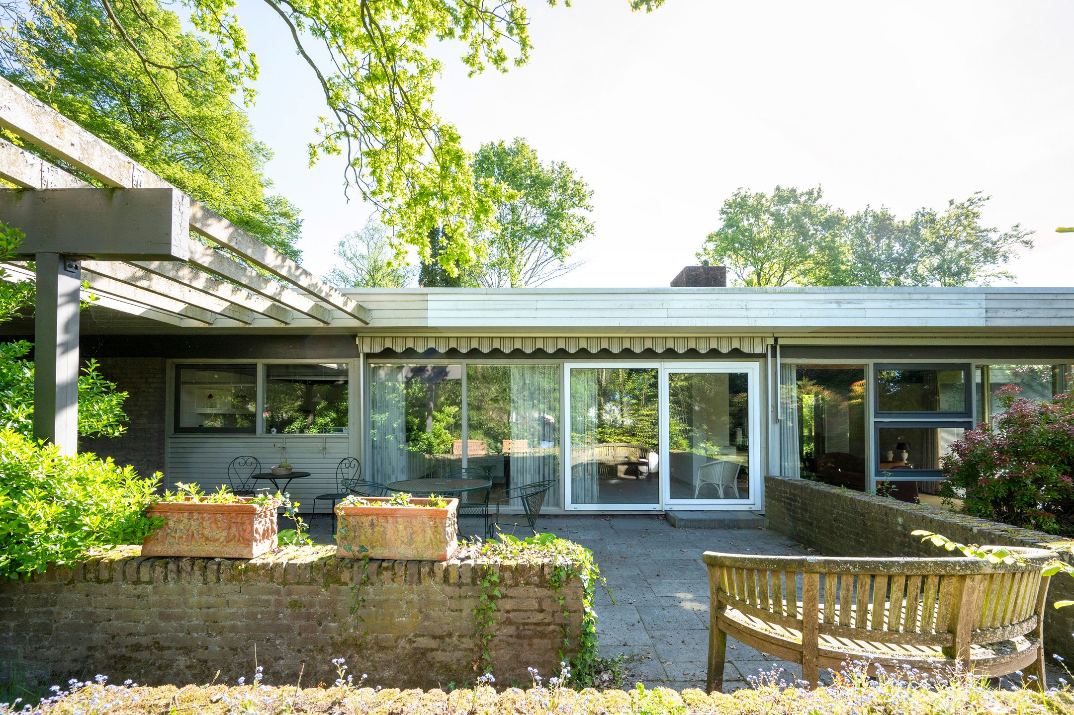 Foto 30 van Oude Meerdijk 6