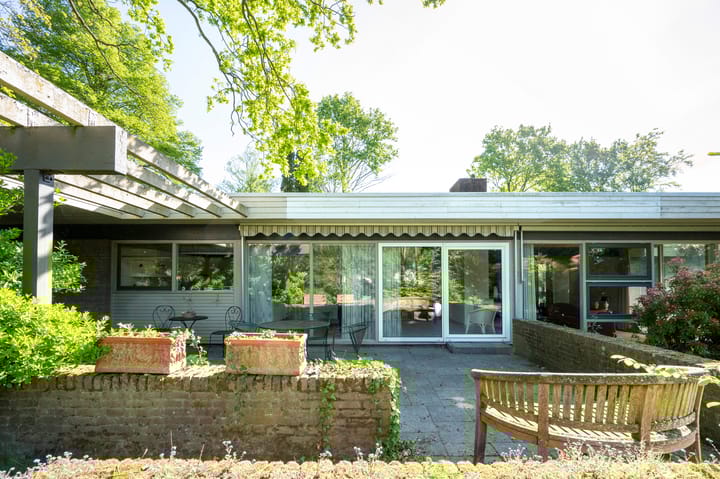 Photo 30 of Oude Meerdijk 6