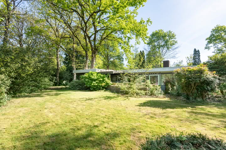 Foto 2 van Oude Meerdijk 6