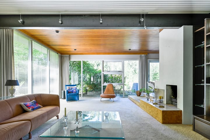 Foto 3 van Oude Meerdijk 6