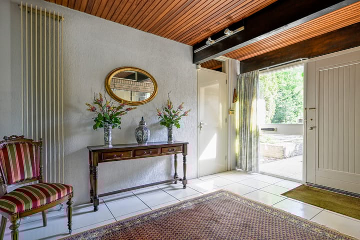 Foto 4 van Oude Meerdijk 6