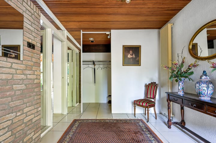 Foto 5 van Oude Meerdijk 6