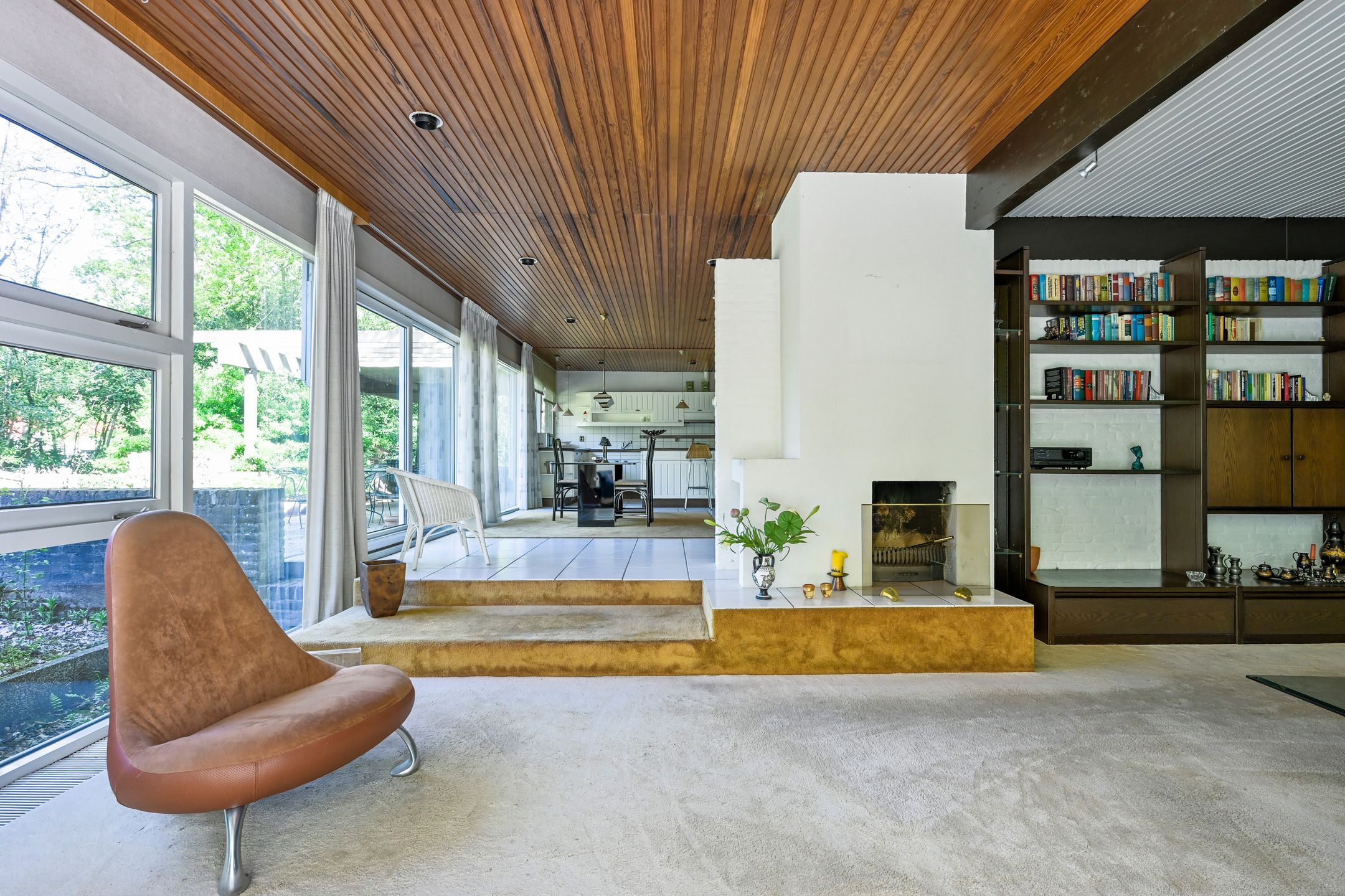 Foto 6 van Oude Meerdijk 6