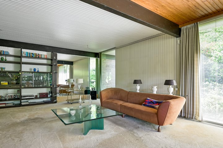 Photo 8 of Oude Meerdijk 6