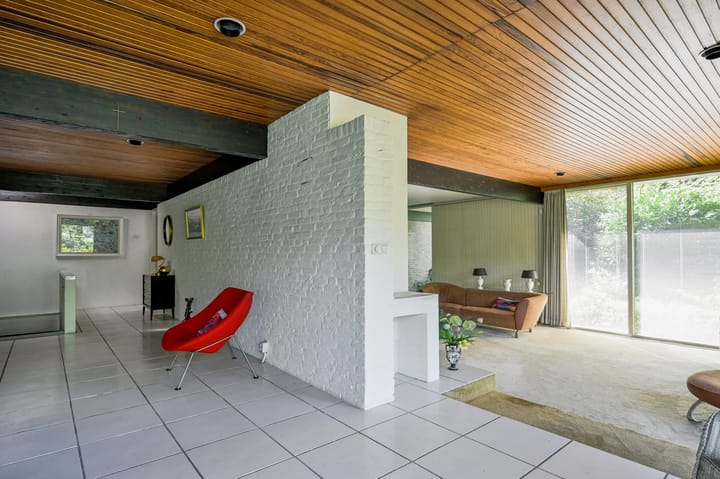 Photo 9 of Oude Meerdijk 6