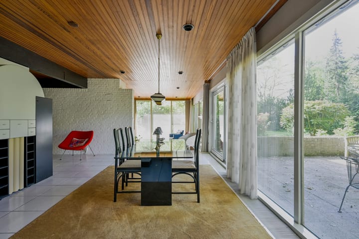 Photo 10 of Oude Meerdijk 6