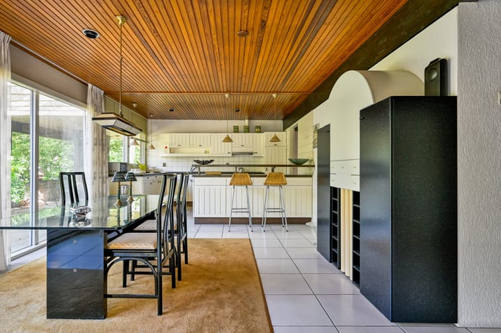 Photo 11 of Oude Meerdijk 6