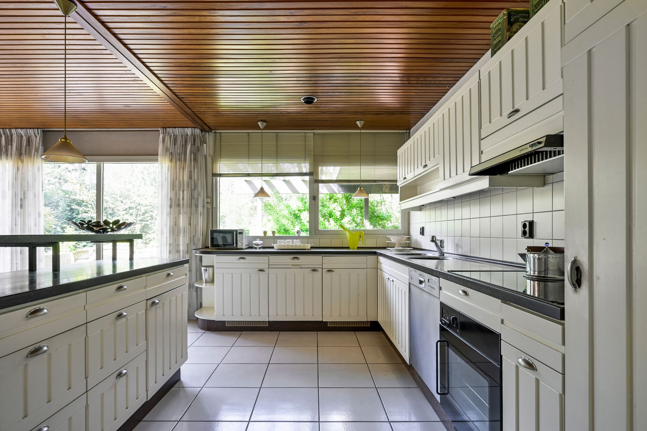 Foto 12 van Oude Meerdijk 6