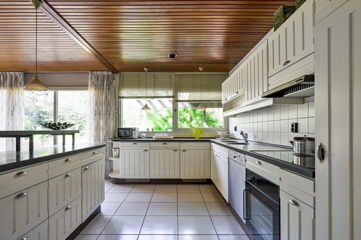 Photo 12 of Oude Meerdijk 6