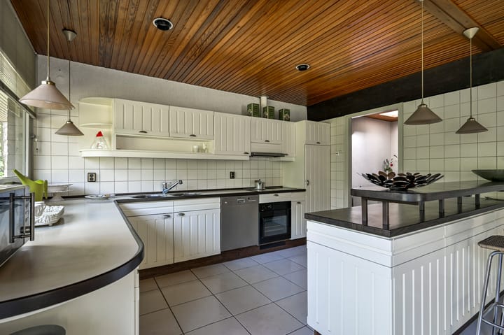 Photo 13 of Oude Meerdijk 6