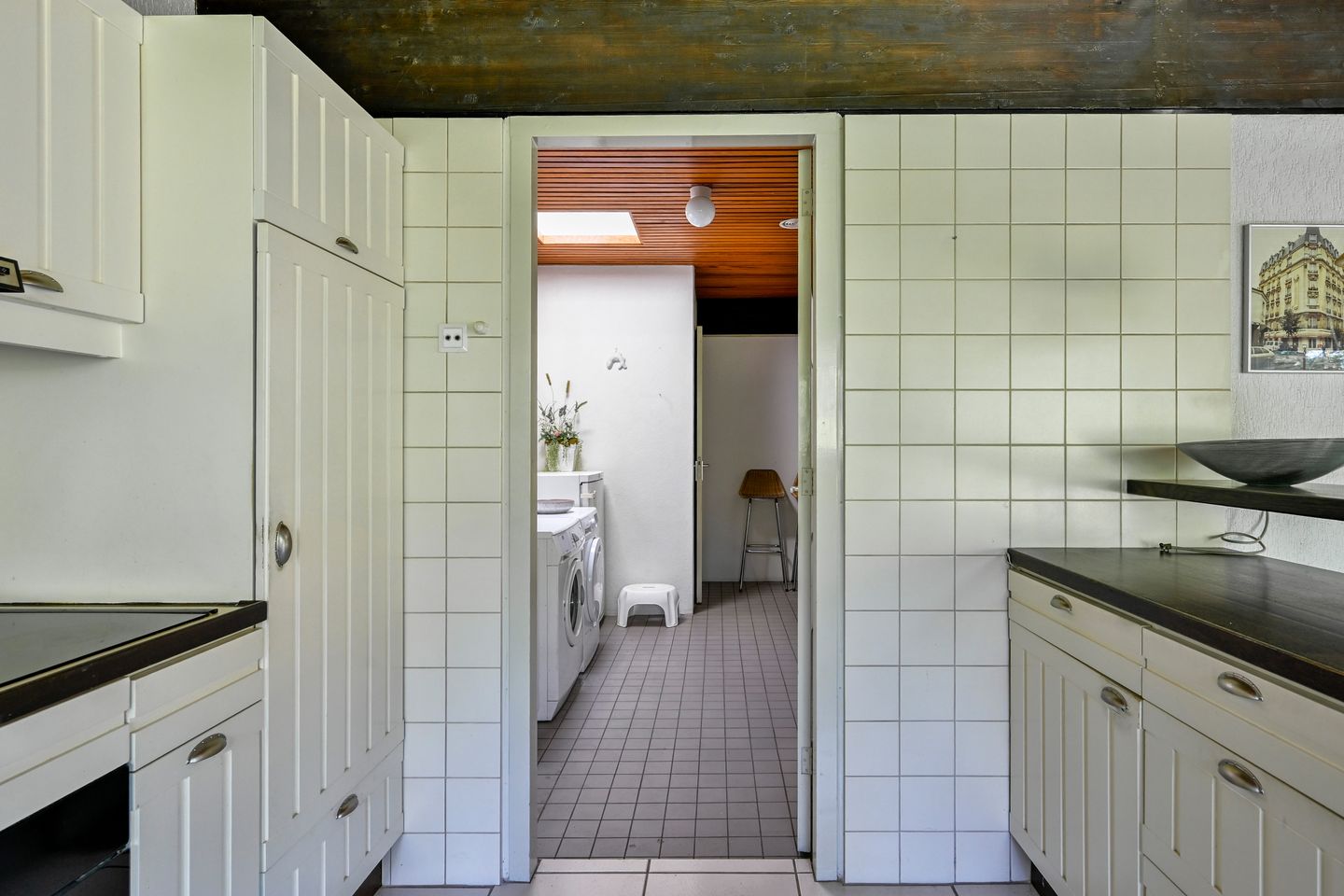 Foto 14 van Oude Meerdijk 6