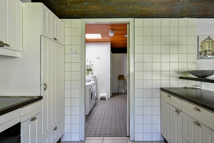 Photo 14 of Oude Meerdijk 6