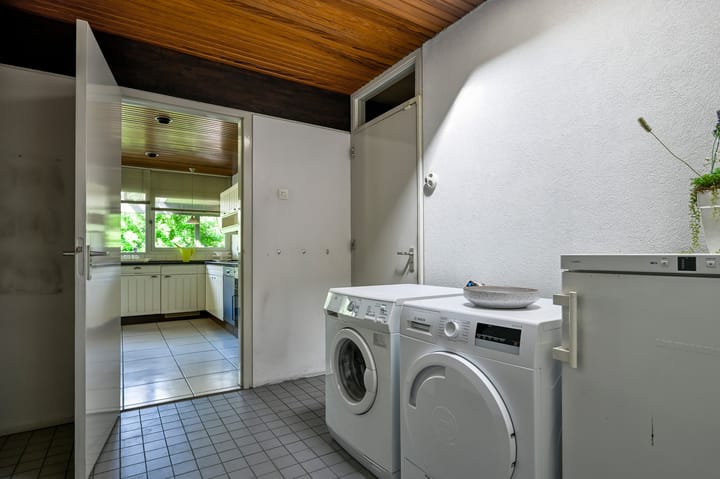 Photo 15 of Oude Meerdijk 6