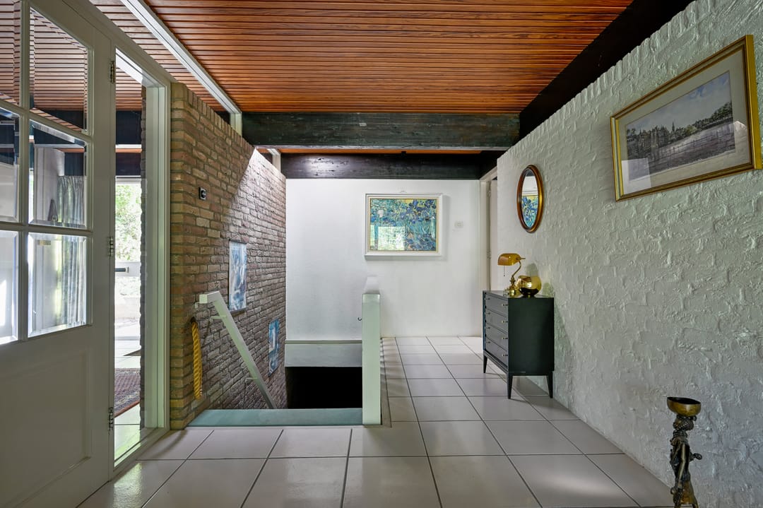 Foto 16 van Oude Meerdijk 6