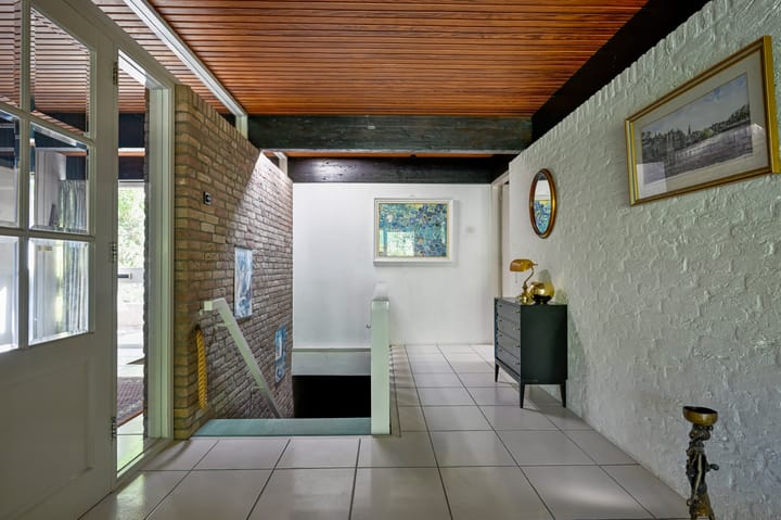 Photo 16 of Oude Meerdijk 6