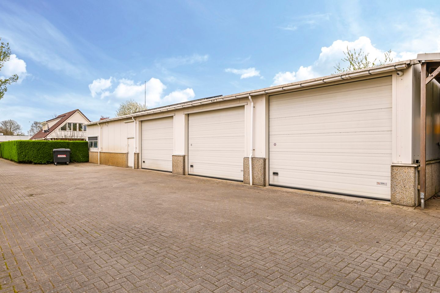 View photo 5 of Dambroek 23