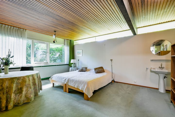 Photo 17 of Oude Meerdijk 6