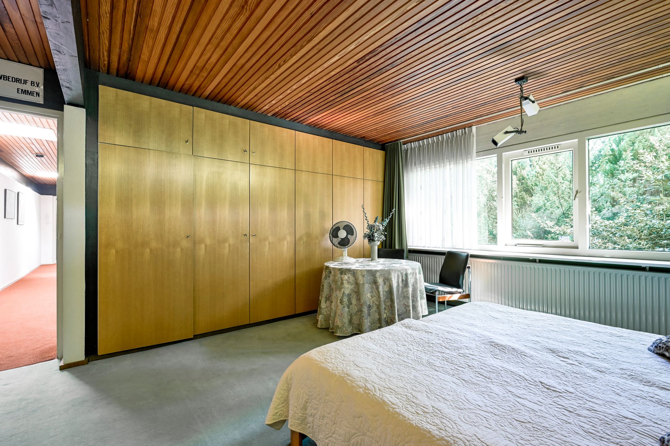 Foto 18 van Oude Meerdijk 6