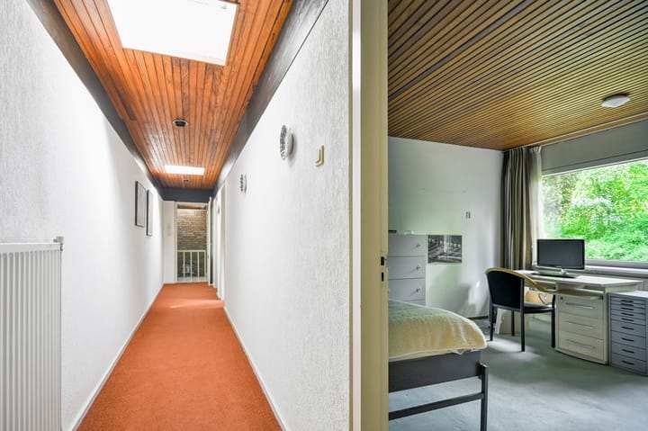 Photo 19 of Oude Meerdijk 6